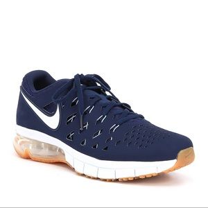 NIKE AIR TRAINER 180